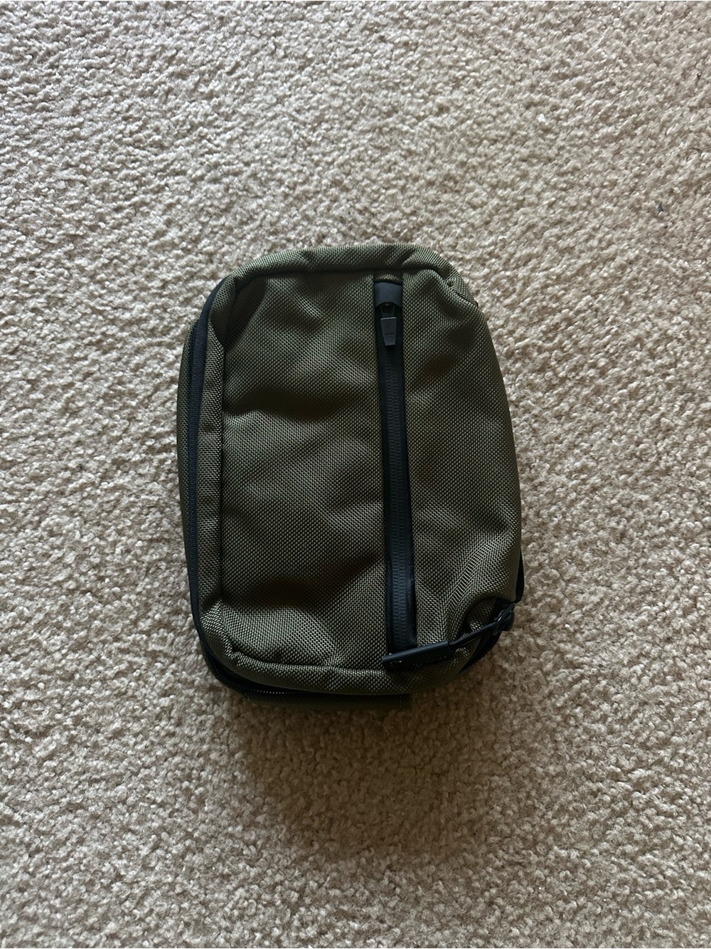 Aer | Travel Kit | (Huckberry Exclusive) - Picture 2 of 2